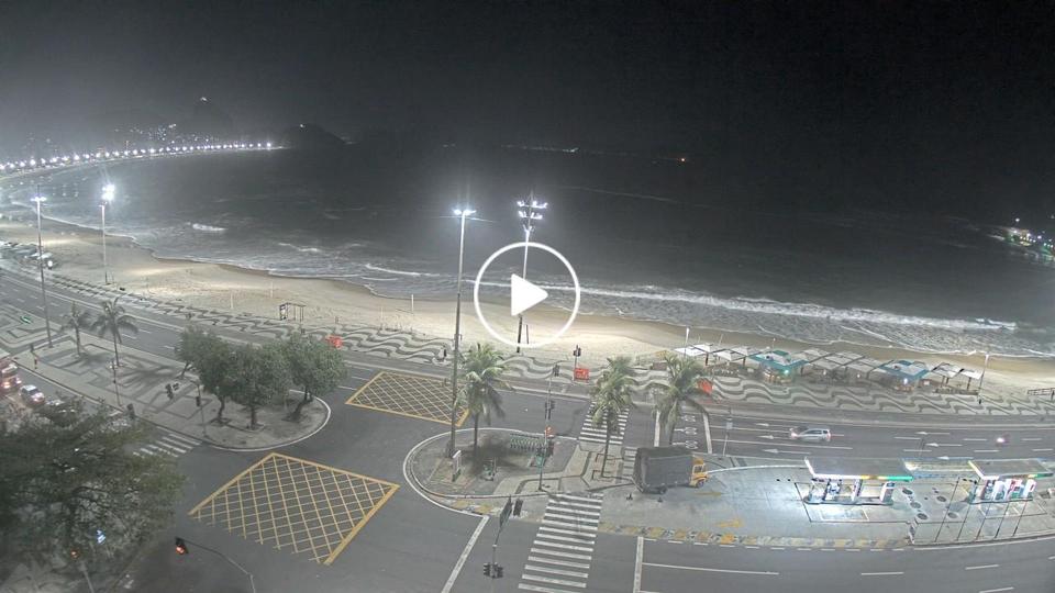 Webcam live 
