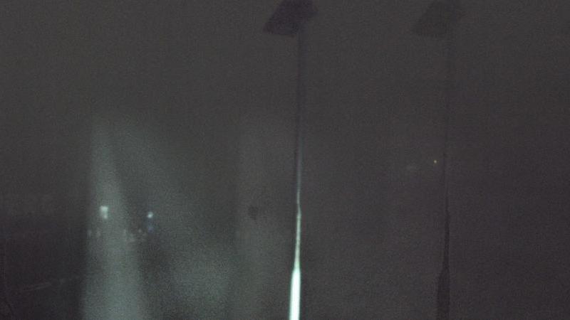 Webcam live 