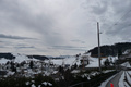 Föhnsturm am Bodensee