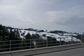 Föhnsturm am Bodensee