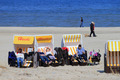Der April in Bildern