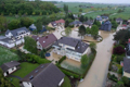 Bilder-Rückblick vom Mai