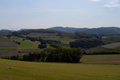 Endlich Sommerfeeling