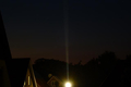 Mitternachtsdämmerung im Norden