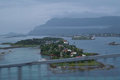 Norwegen: Im Land der Fjorde