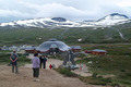 Norwegen: Im Land der Fjorde