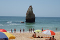 Sonnenparadies Algarve 