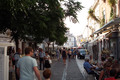 Sonnenparadies Algarve 