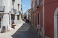Sonnenparadies Algarve 
