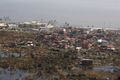 Philippinen: Das Leid von oben