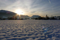 Ihre schönsten Winterbilder