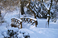 Ihre schönsten Winterbilder