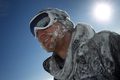 Wintersportsaison eröffnet