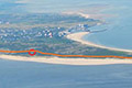 Sylt nach Orkan XAVER