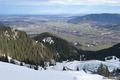 Bilder-Rückblick des Jahres