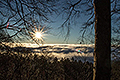 Der Dezember im Rückblick